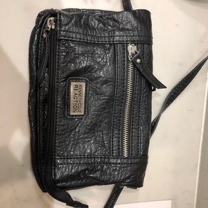 Kenneth Cole Reaction Purse crossbody